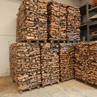 Legna da ardere di ULIVO