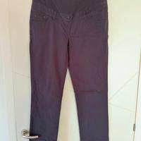 Pantaloni pre-maman BENETTON