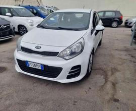 KIA Rio 1.1 CRDi 75cv 5p. Active