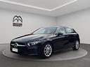 mercedes-classe-a-180-d-sport-auto