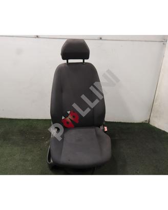 Sedile ant. fiat punto - punto classic 2003-10