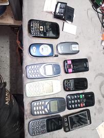 telefoni 