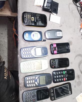 telefoni 