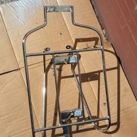 Accessori Lambretta Guzzi