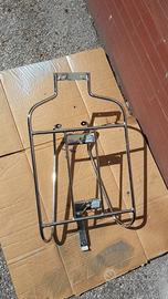 Accessori Lambretta Guzzi