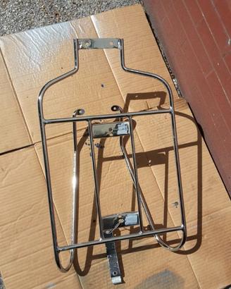 Accessori Lambretta Guzzi