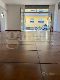 Negozio Oristano [Cod. rif 3250463VCG]