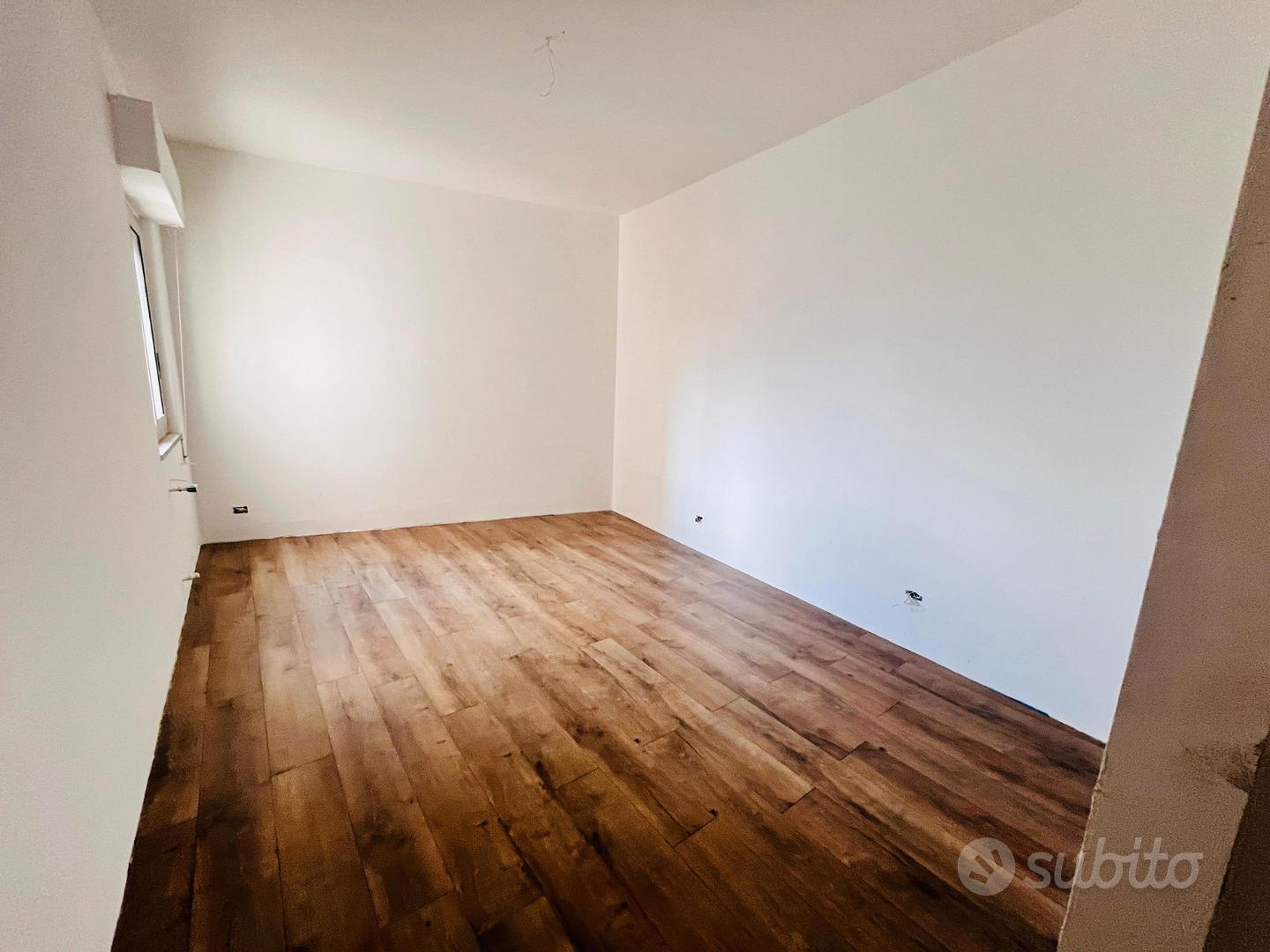 Appartamento – Comiso, Ragusa - Vista 3
