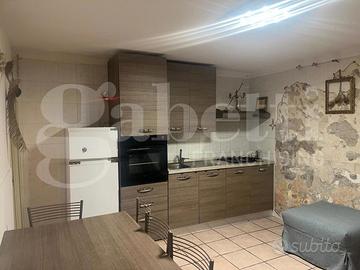 Casa Indipendente Siracusa [V6084VRG]