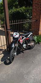Lem 50cc 2 tempi monomarcia