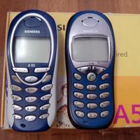 Siemens 