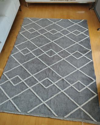 Tappeto 