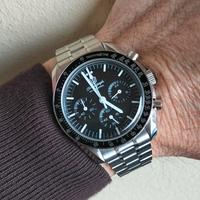 Watchdives WD1863