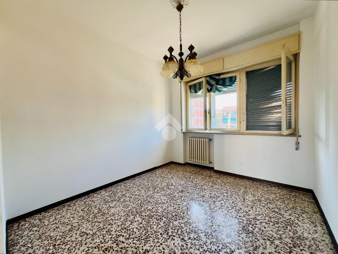 Appartamento – Mantova, Borgo Pompilio - Vista 3