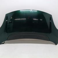 COFANO ANTERIORE FIAT 500 L Living 1689787180 (13>