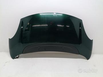 COFANO ANTERIORE FIAT 500 L Living 1689787180 (13>