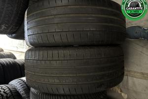 gomme usate 2355519 Estivo GOODYEAR - EAGLE F1 - 9