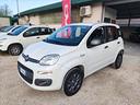 fiat-panda-0-9-twinair-turbo-natural-power-easy