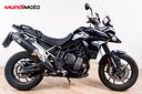 triumph-tiger-900-gt-pro-2023