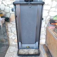 TAPIS ROULANT DIADORA PIEGHEVOLE