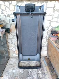 TAPIS ROULANT DIADORA PIEGHEVOLE