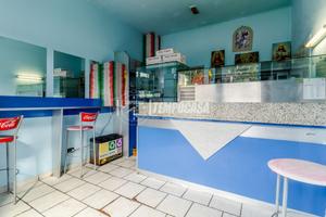 Negozio a Milano Via Sulmona 2 locali