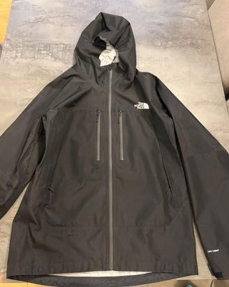 North Face Valley View Jacket taglia M