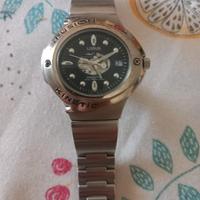 orologio Lorus fusion kinetic