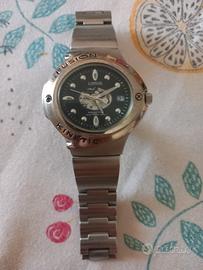 orologio Lorus fusion kinetic