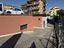 Immagine 22