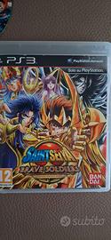 GIOCHI PER PS3