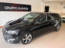 peugeot-308-bluehdi-150-s-s-sw-gt-line