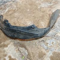 Passaruota locaro anteriore sinistro 