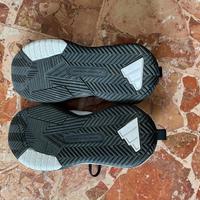 Scarpe da basket