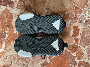Scarpe da basket
