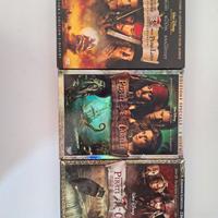 dvd edizione speciale ed ed edizione limitata 