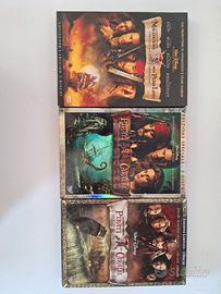 dvd edizione speciale ed ed edizione limitata 