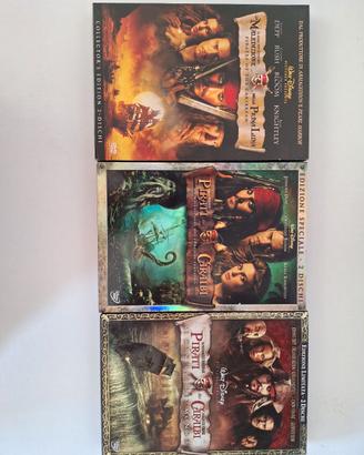 dvd edizione speciale ed ed edizione limitata 