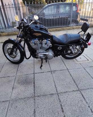  883 low 2009