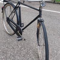 Bicicletta bici 28 Bianchi