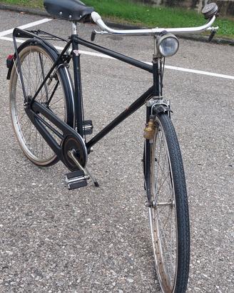 Bicicletta bici 28 Bianchi