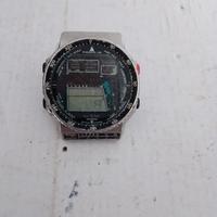 Orologi Citizen Vintage