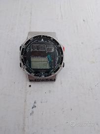 Orologi Citizen Vintage