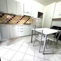 Bilo 12 mesi zona bandinu