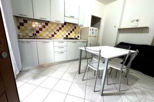 Bilo 12 mesi zona bandinu