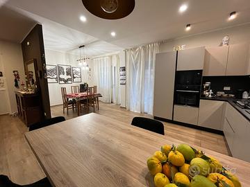 Casa Arcobaleno