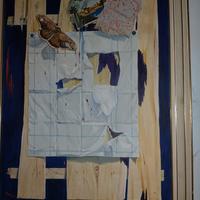 Olio Natalino Arfelli