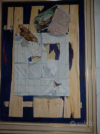 Olio Natalino Arfelli