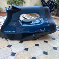 Ferro da stiro ROWENTA DW7110 nuovo, mai usato