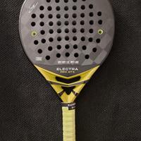 Siux Electra Pro St3